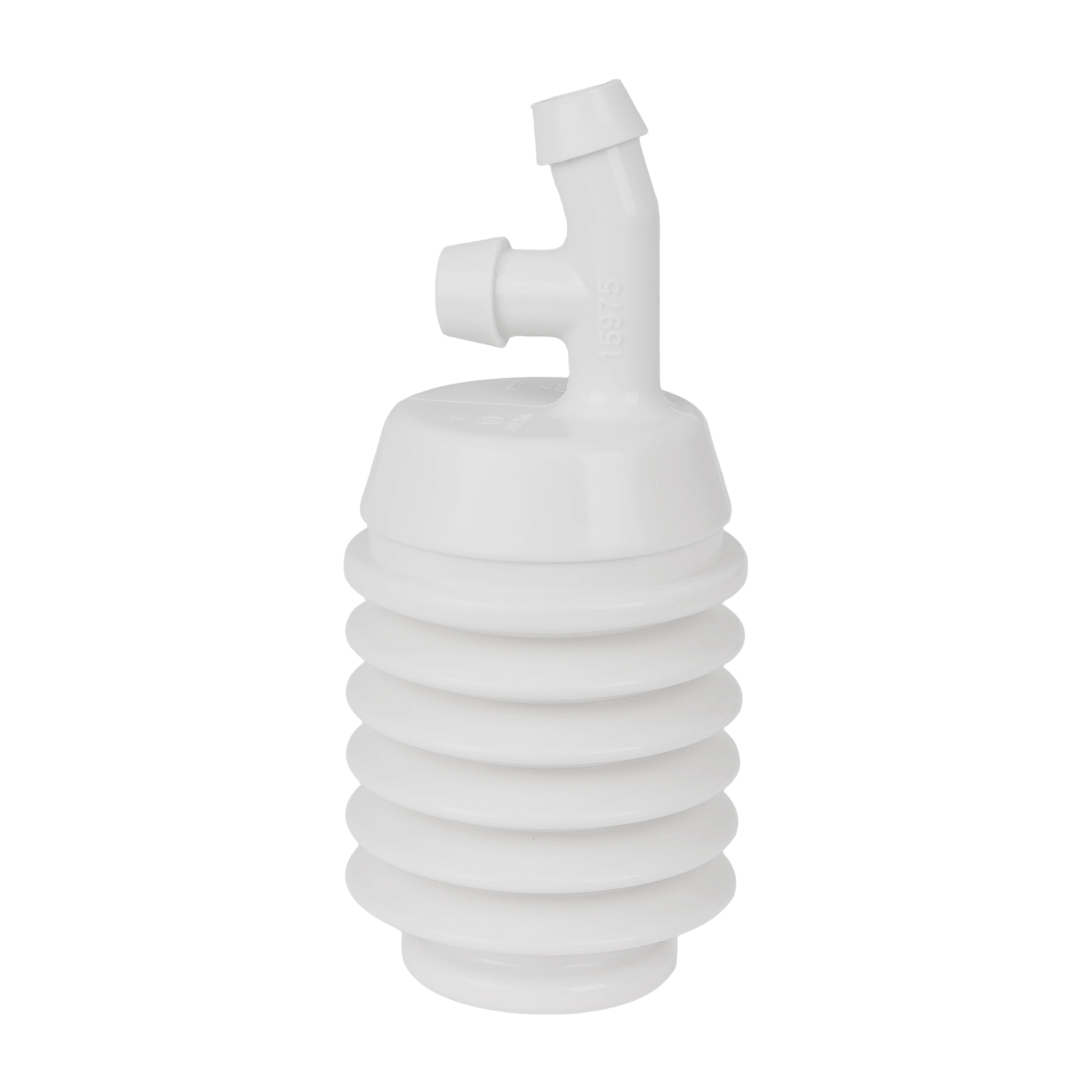 Model Kit New - New Toilet Seat Cover Replacement Bellow