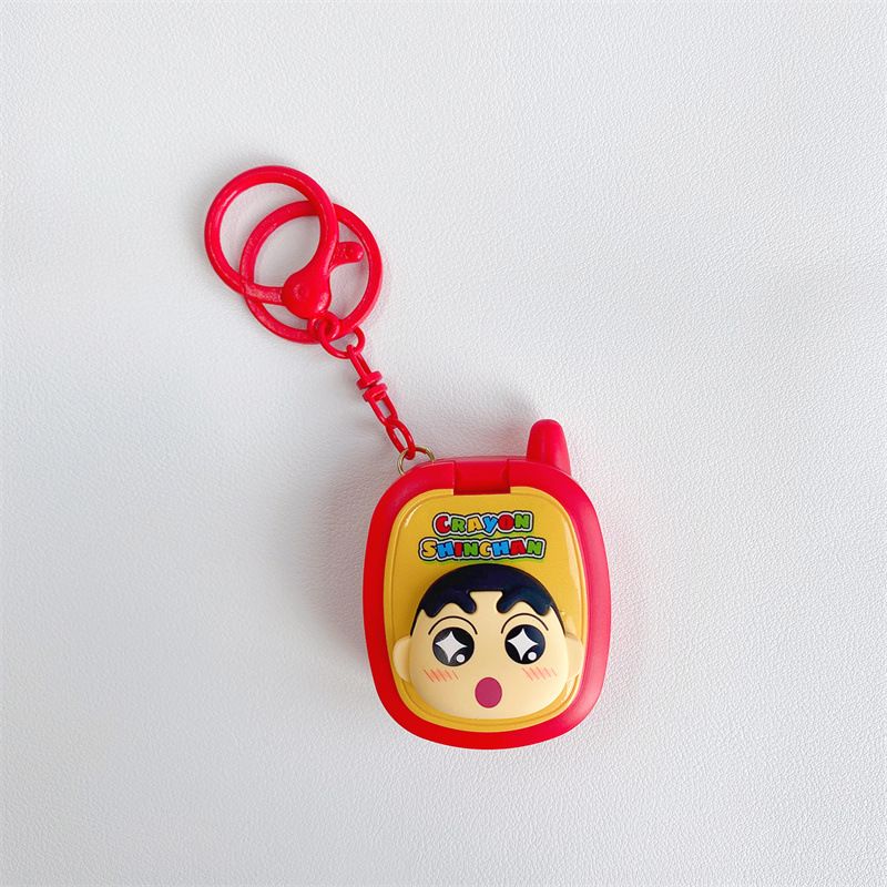 New Crayon Shin-chan anime per - Model Kit New review and price