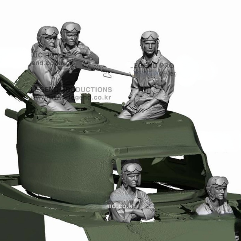 1/16 Scale Resin Body Assemble - Model Kit Ww2 review and price