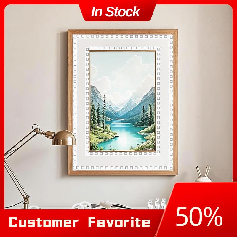 AT03 Top 10 Rolls Checkbox Was - Masking Tape Thin review and price