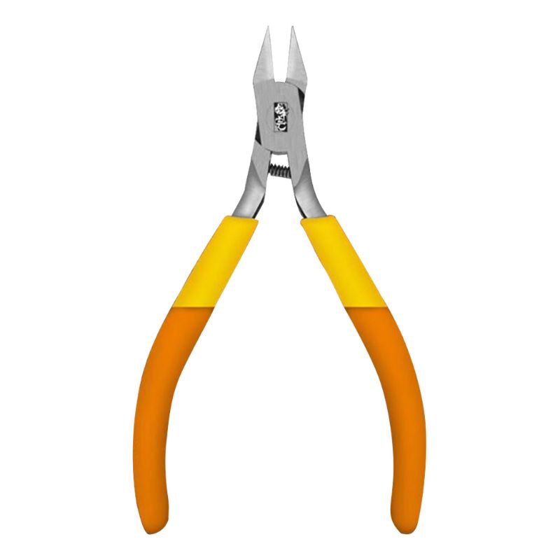 652F Carbon Steel PrecisionsSh - Model Kit Nippers review and price