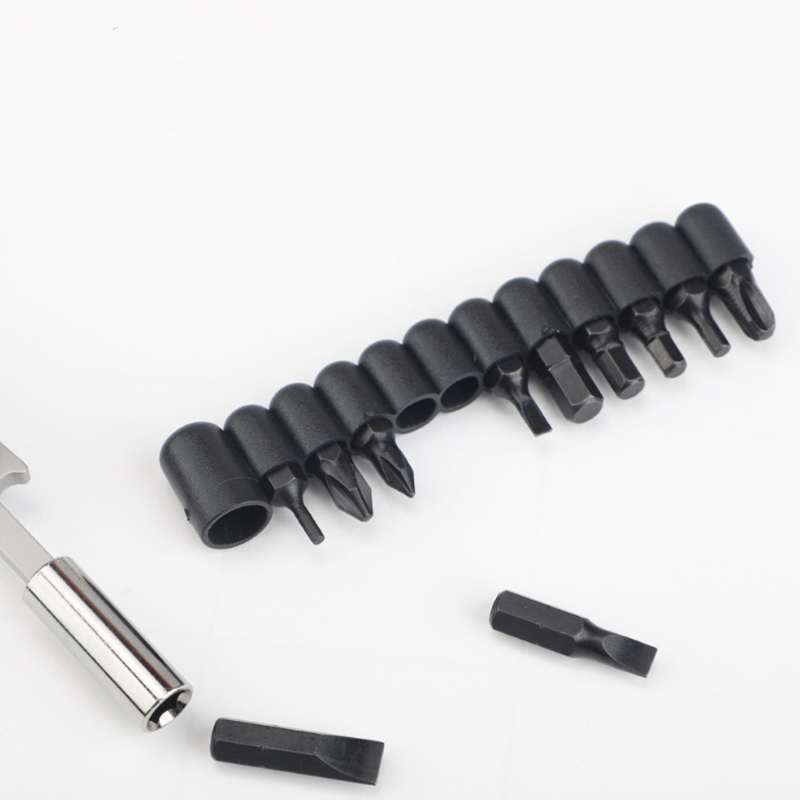 12 IN 1 Multi-function Tools B - Model Kit Nippers review and price