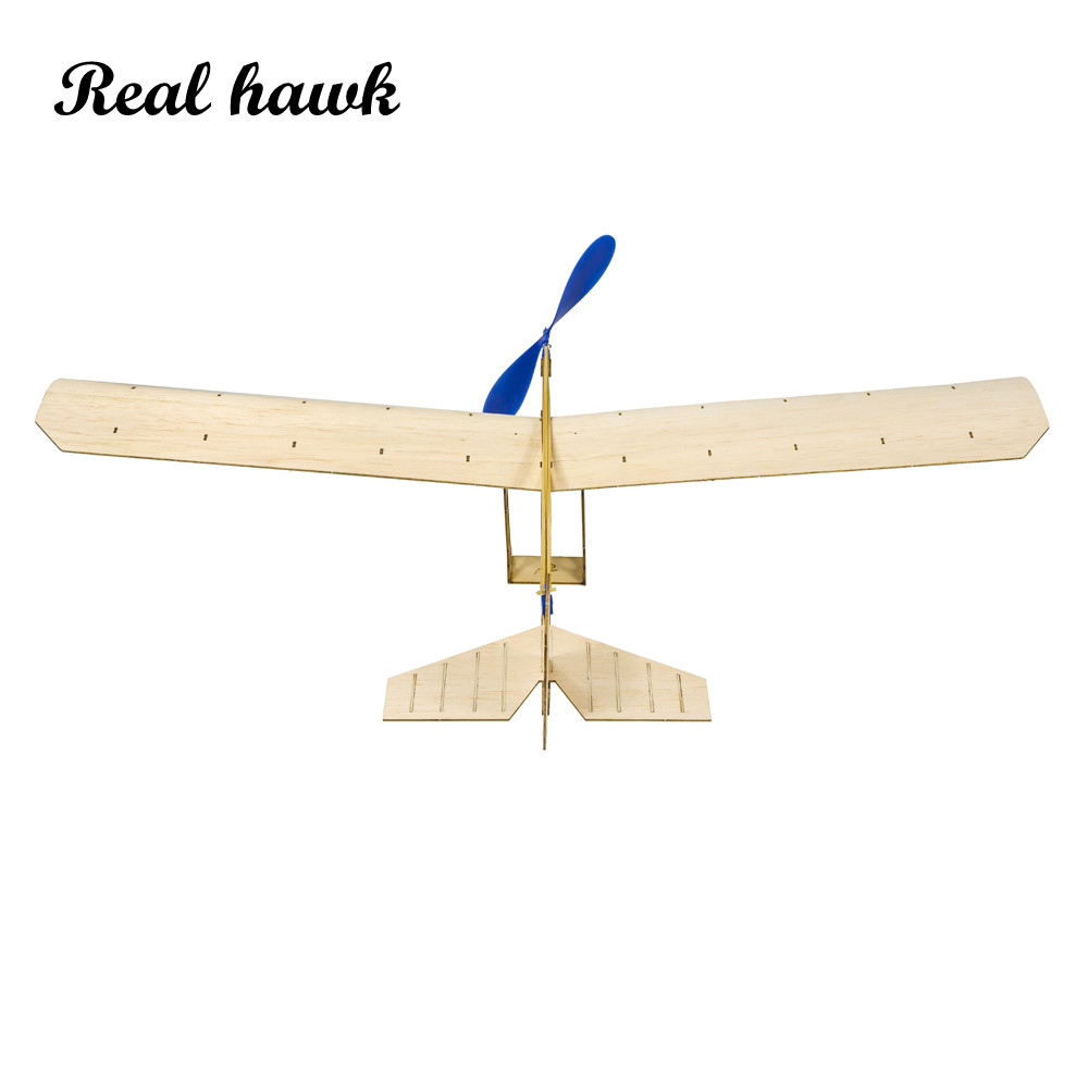 STEM Rubber Band Powered Airpl - Model Kit Manual review and price