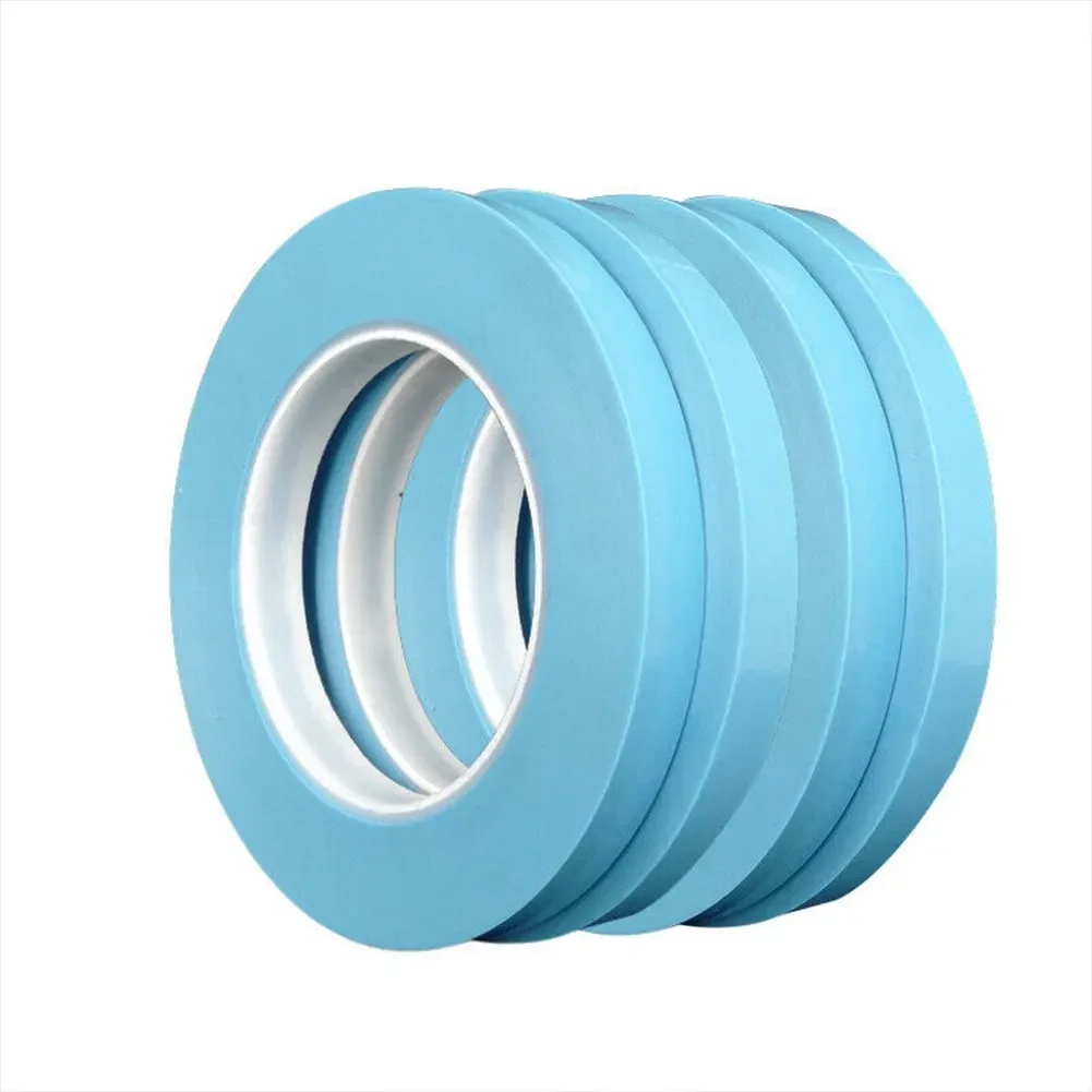 33mm High Temp Vinyl Thin Fine - Masking Tape Thin review and price