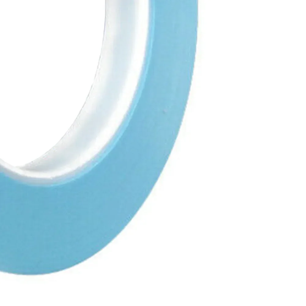 33mm High Temp Vinyl Thin Fine - Masking Tape Thin review and price