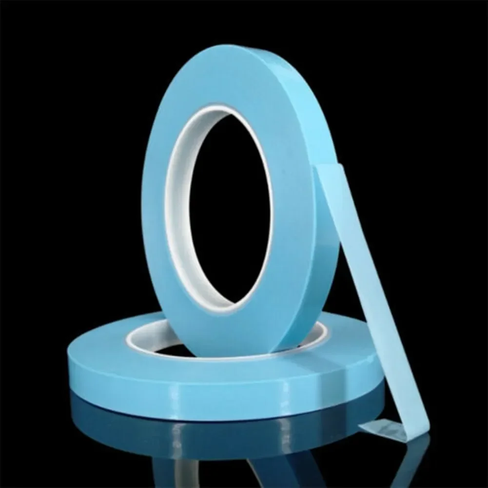 33mm High Temp Vinyl Thin Fine - Masking Tape Thin review and price