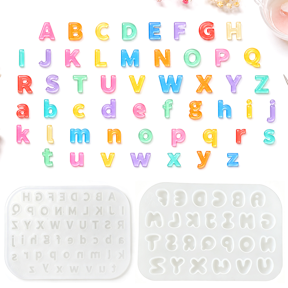 S0321 Mini Size Silicone Mold  - Model Kit Resin review and price