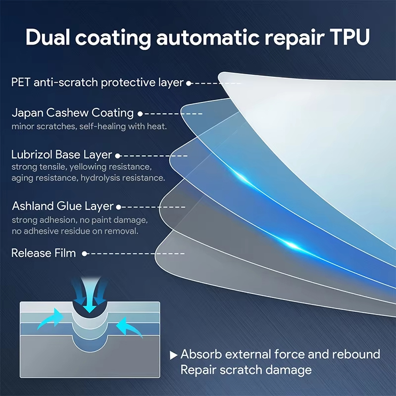 For Tesla Model Y Juniper 2025 - Model Kit Manual review and price