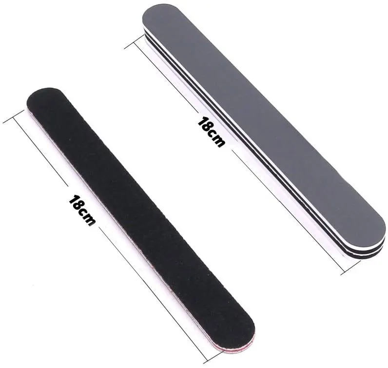 Model Tools Kit Gunpla Tool Fo - Model Kit Manual review and price