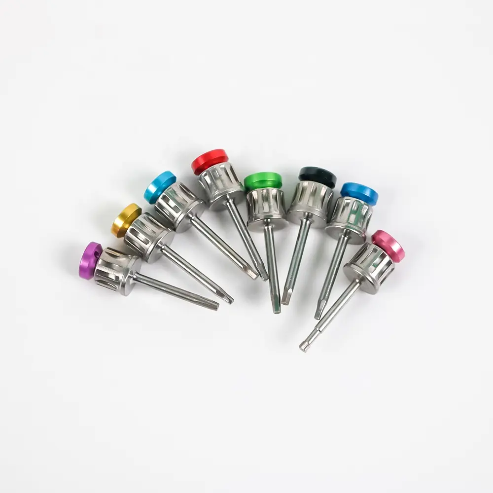 Wholesale Price Huasheng Denta - Model Kit Manual review and price