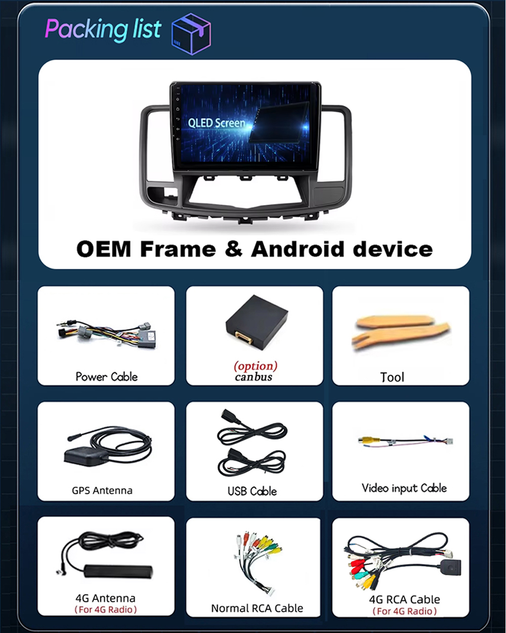 Car Radio Android For Nissan T - Model Kit Star Wars review and price