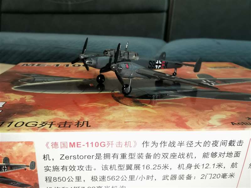 25PCS 1/144 Plastic Assemble F - Model Kit Ww2 review and price
