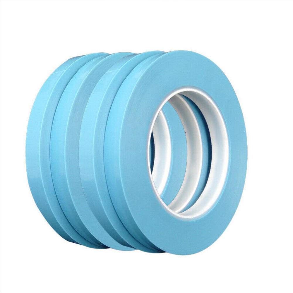High-temp Vinyl Thin Fine Line - Masking Tape Thin review and price