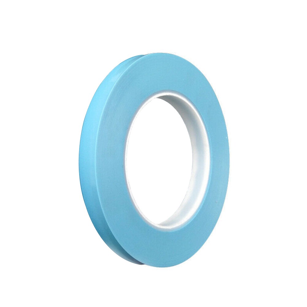High-temp Vinyl Thin Fine Line - Masking Tape Thin review and price