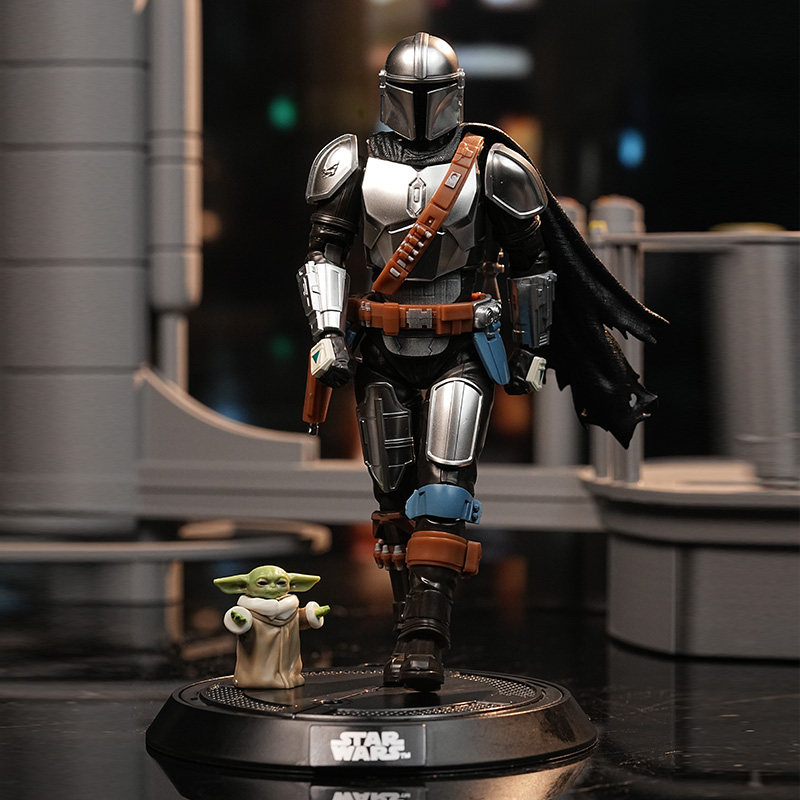 In Stock Blokees Star Wars Cha - Model Kit Star Wars review and price