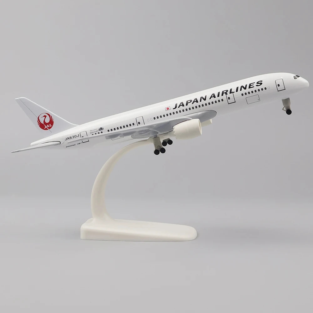 20cm Plane Model Toy Alloy Met - Model Kit Manual review and price