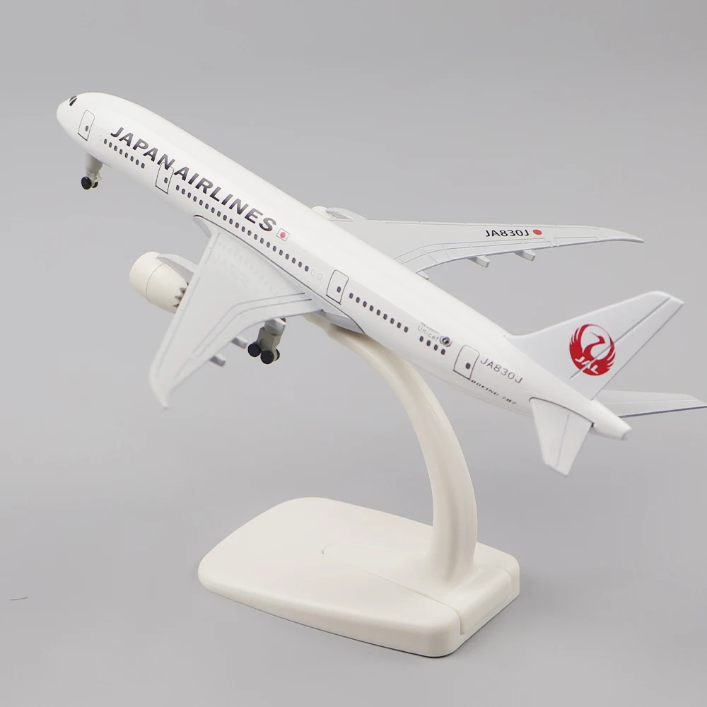 20cm Plane Model Toy Alloy Met - Model Kit Manual review and price