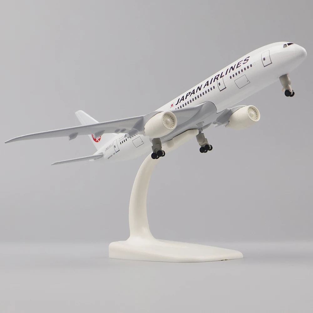 20cm Plane Model Toy Alloy Met - Model Kit Manual review and price