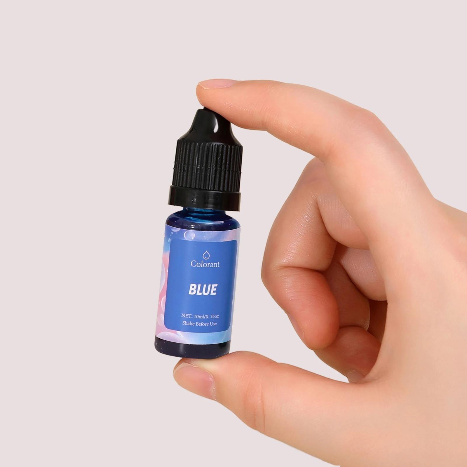 30Colors 5ml Epoxy Resin Pigme - Model Kit Resin review and price