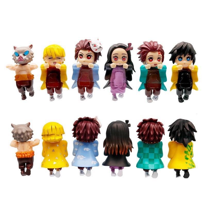 New 12-piece set Sonneess Ange - Model Kit Japanese review and price