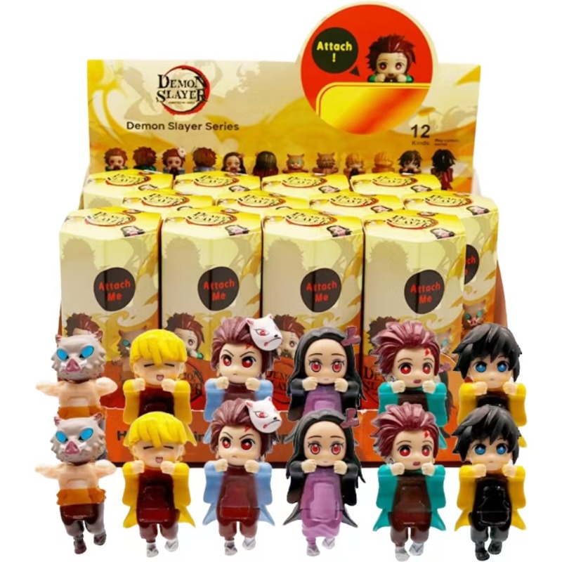 New 12-piece set Sonneess Ange - Model Kit Japanese review and price