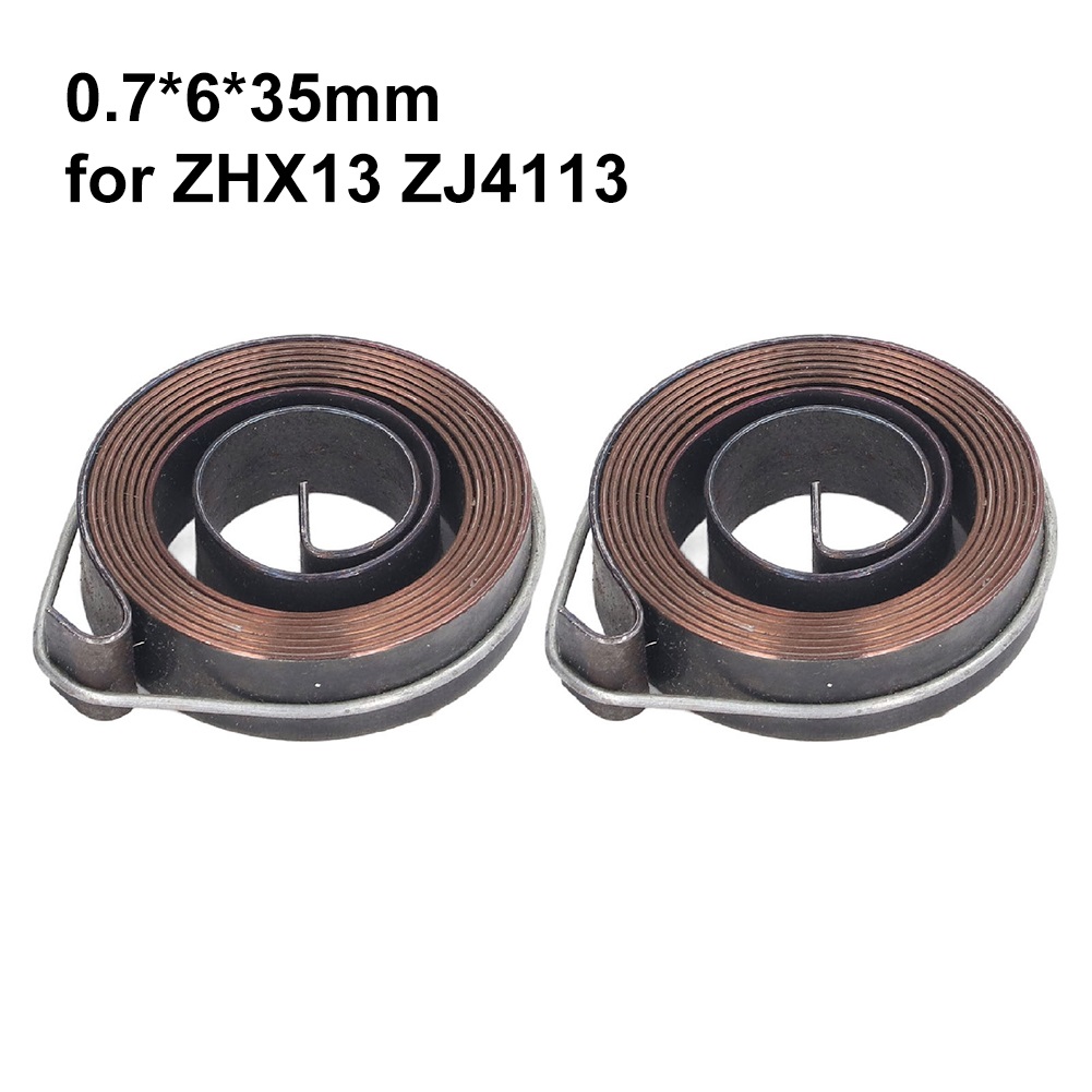2pcs Replacement Drill Press S - Model Kit In Era review and price
