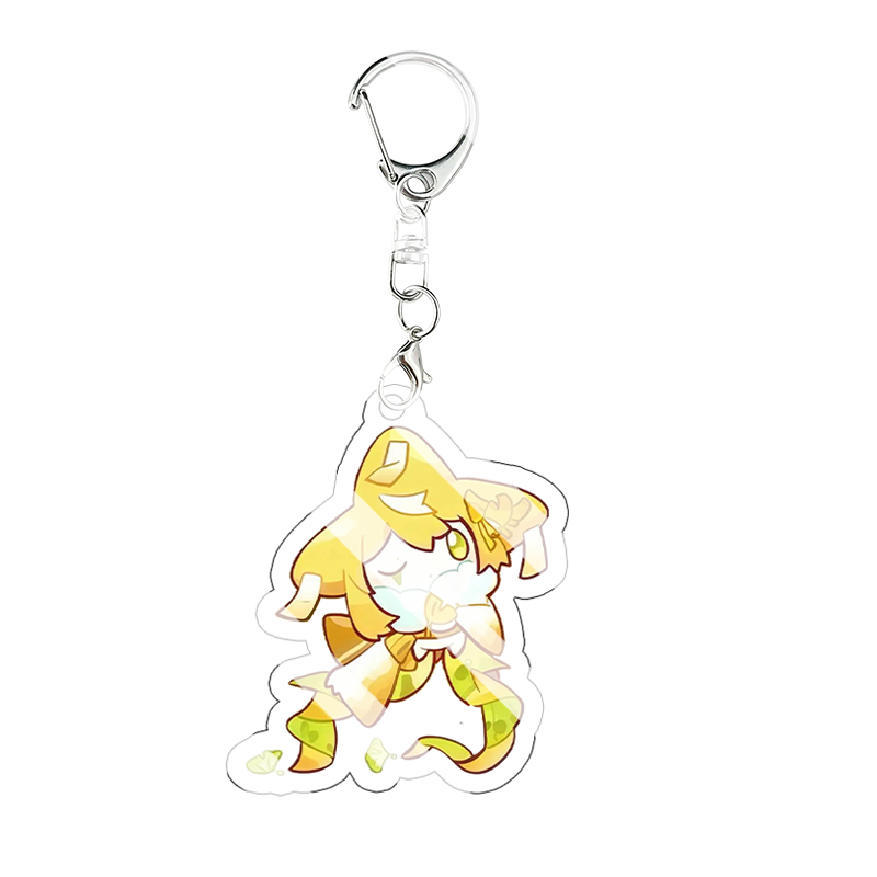 Eeve Family Acrylic Keychain S - Model Kit Umbreon review and price