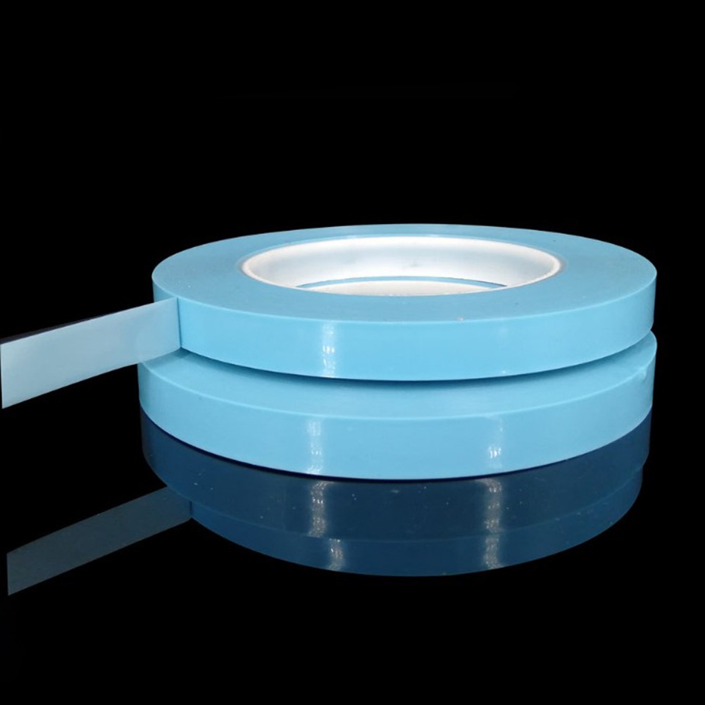 3-40mm High Temp Vinyl Thin Fi - Masking Tape Thin review and price