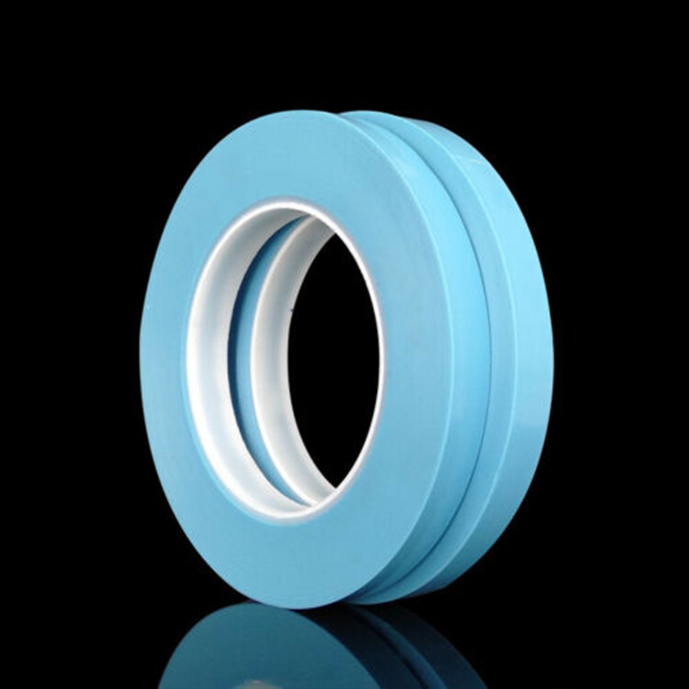 3-40mm High Temp Vinyl Thin Fi - Masking Tape Thin review and price