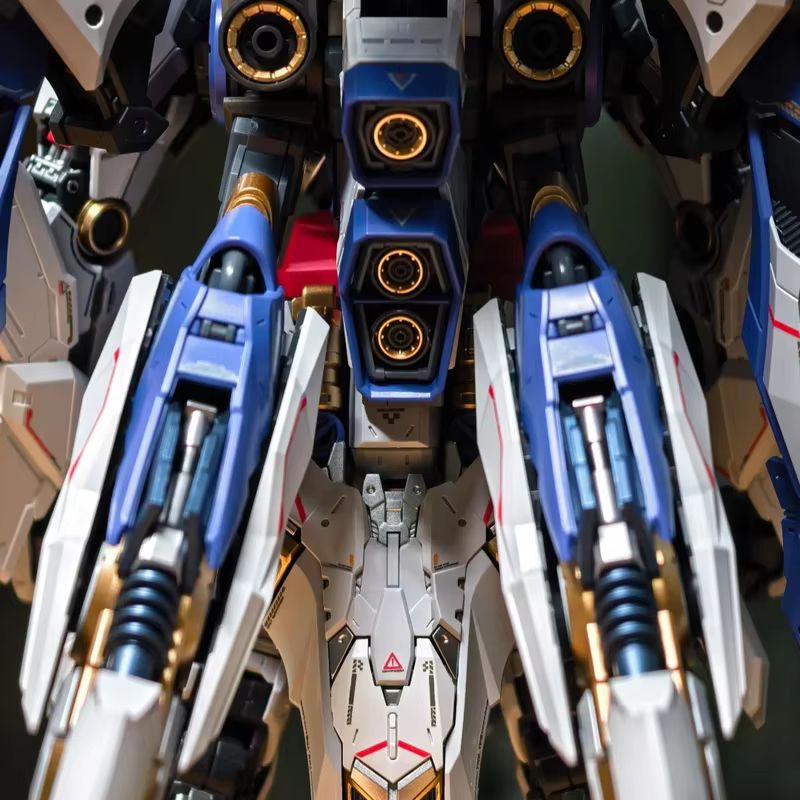 【IN STOCK】 EINTA INDUSTRIES SK - Model Kit In Era review and price