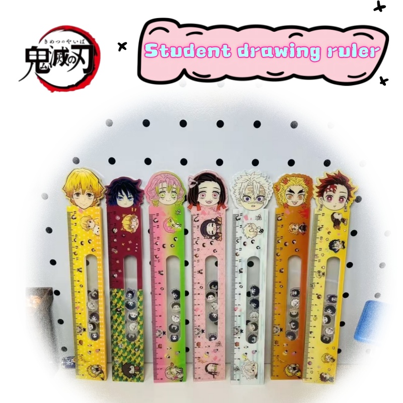 New Demon Slayer Kochou Shinob - Model Kit New review and price