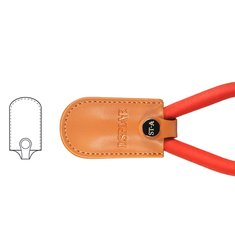 DSPIAE ST-A Single Blade Nippe - Model Kit Nippers review and price