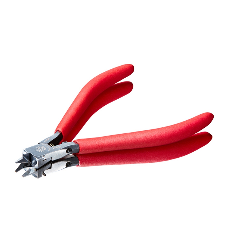 DSPIAE ST-A Single Blade Nippe - Model Kit Nippers review and price