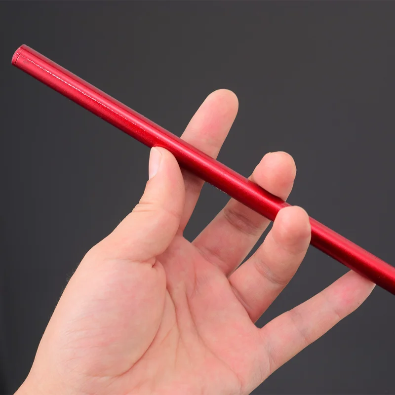 Dragon Ball Son Goku Iron Bar  - Model Kit Dragon Ball review and price