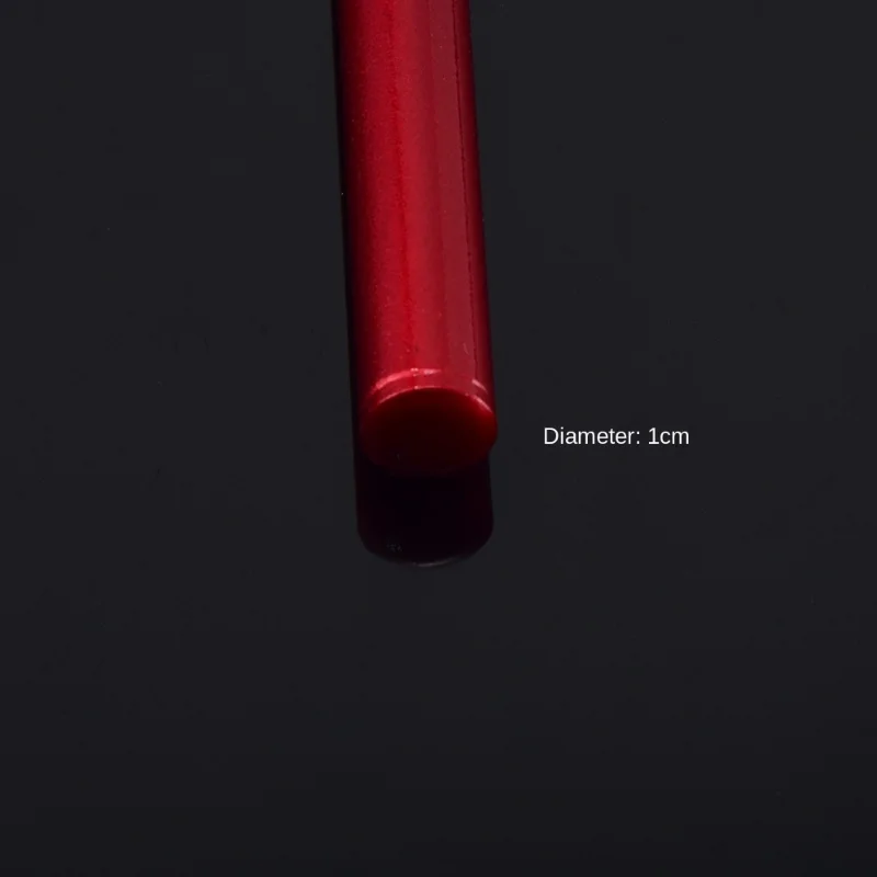 Dragon Ball Son Goku Iron Bar  - Model Kit Dragon Ball review and price