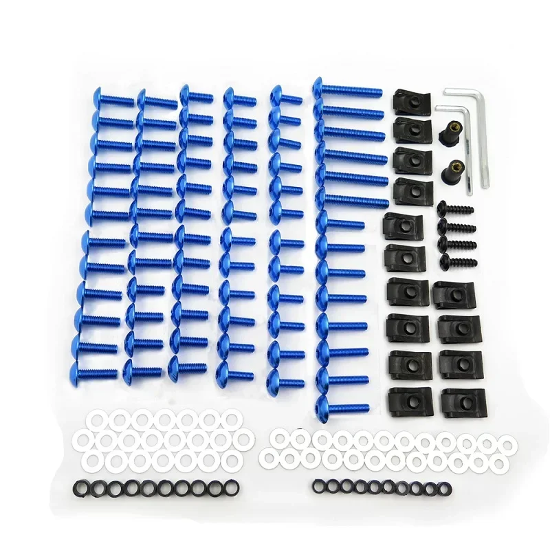 Motorcycle Parts Spike Fairing - Model Kit Japanese review and price