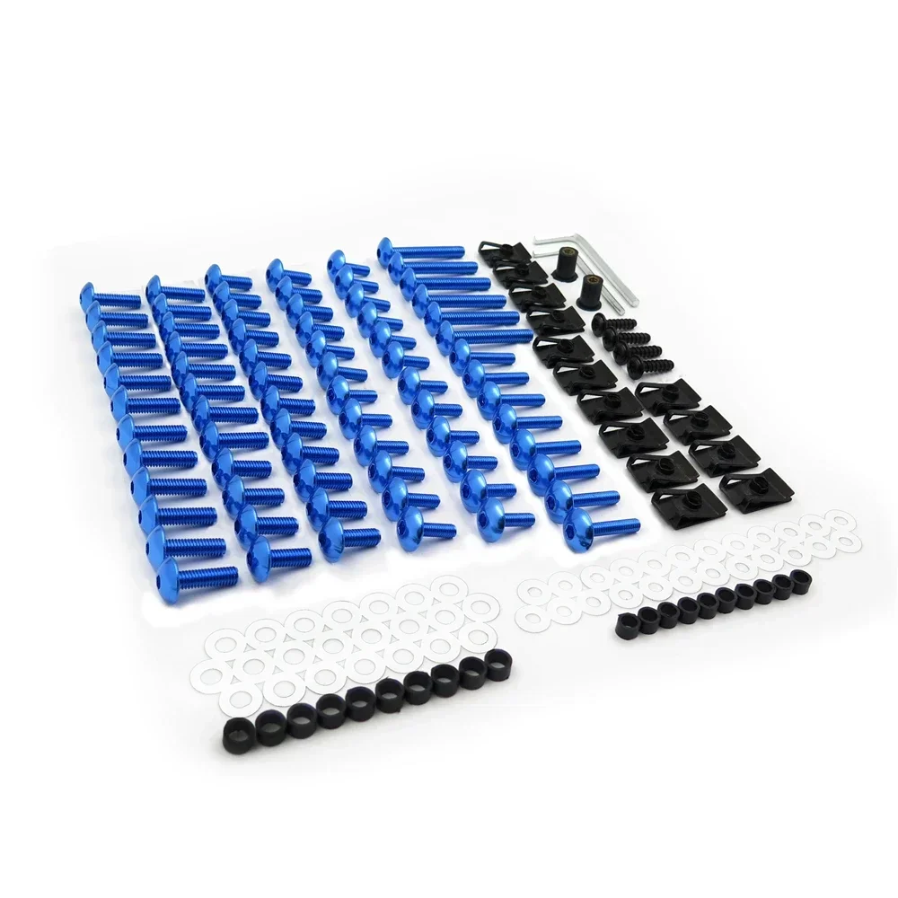 Motorcycle Parts Spike Fairing - Model Kit Japanese review and price