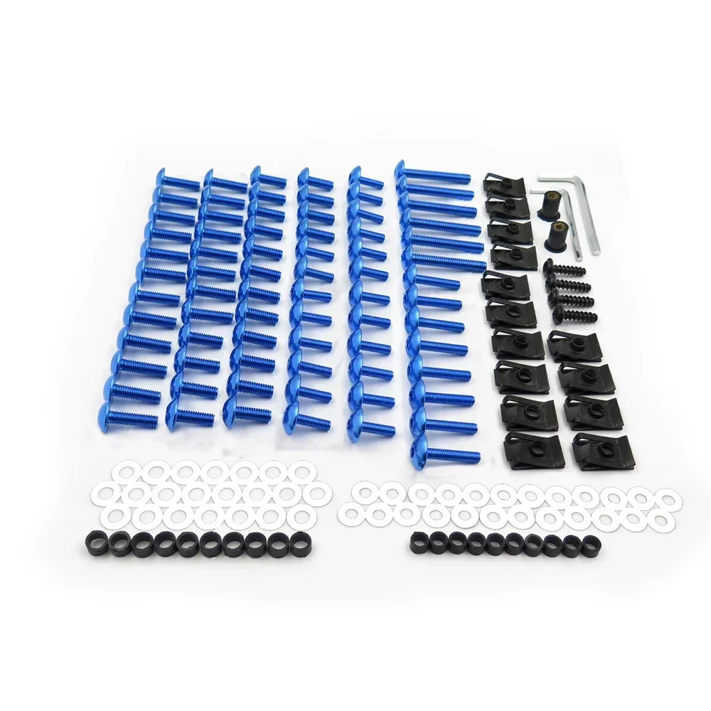 Motorcycle Parts Spike Fairing - Model Kit Japanese review and price