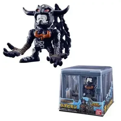 Bandai 5cm Digimon Adventure A - Model Kit Zoid review and price