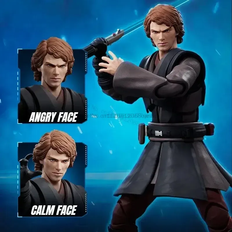 BLOKEES Anakin Skywalker Clone - Model Kit Star Wars review and price