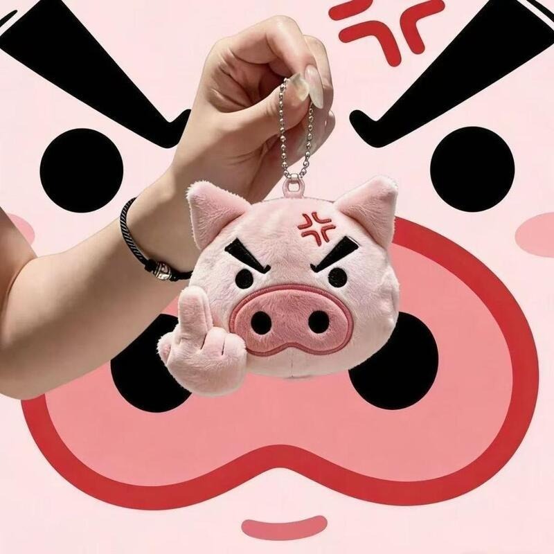 Crayon Shin-chan Cartoon Plush - Model Kit Japanese review and price