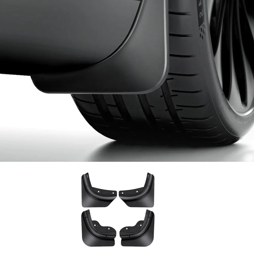 For 2025 2026 Tesla Model Y Mo - Model Kit Manual review and price