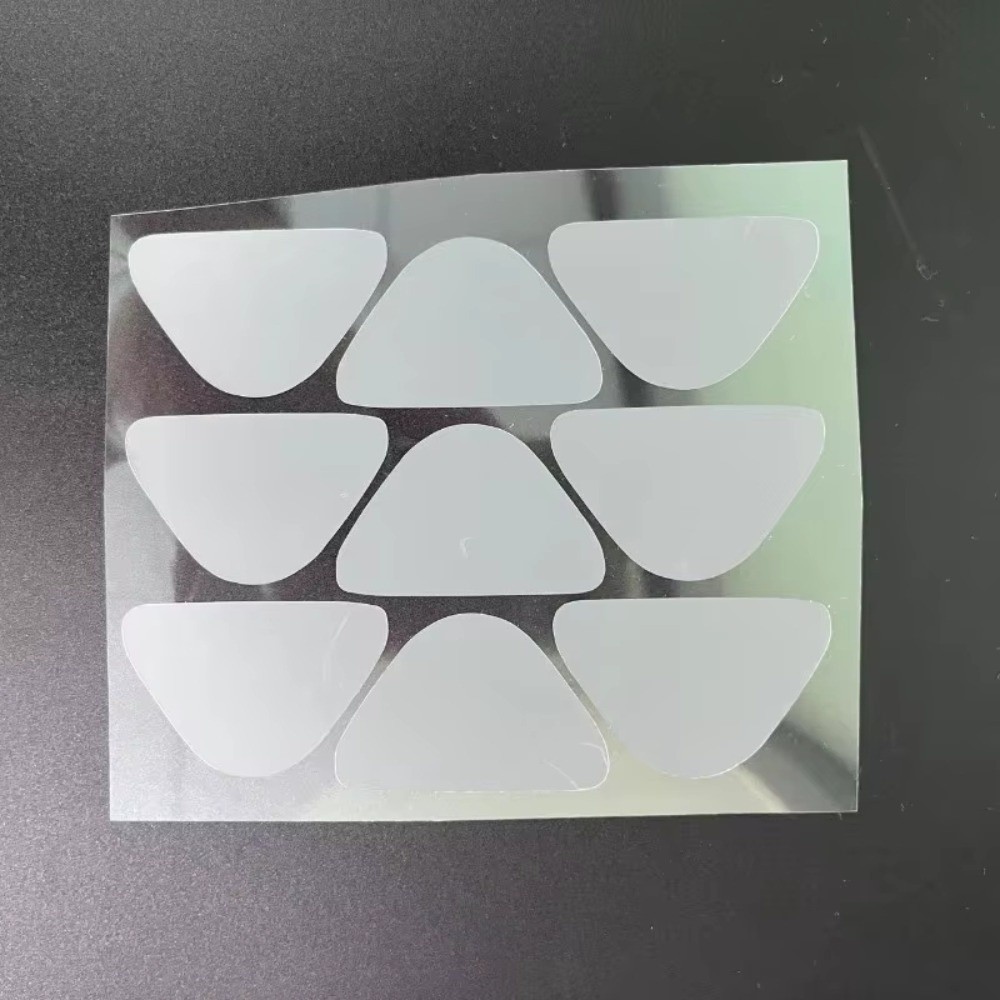 Forehead Patterns Lift Forehea - Masking Tape Thin review and price