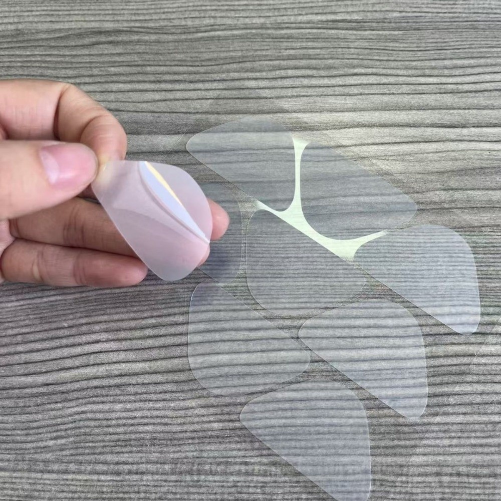 Forehead Patterns Lift Forehea - Masking Tape Thin review and price