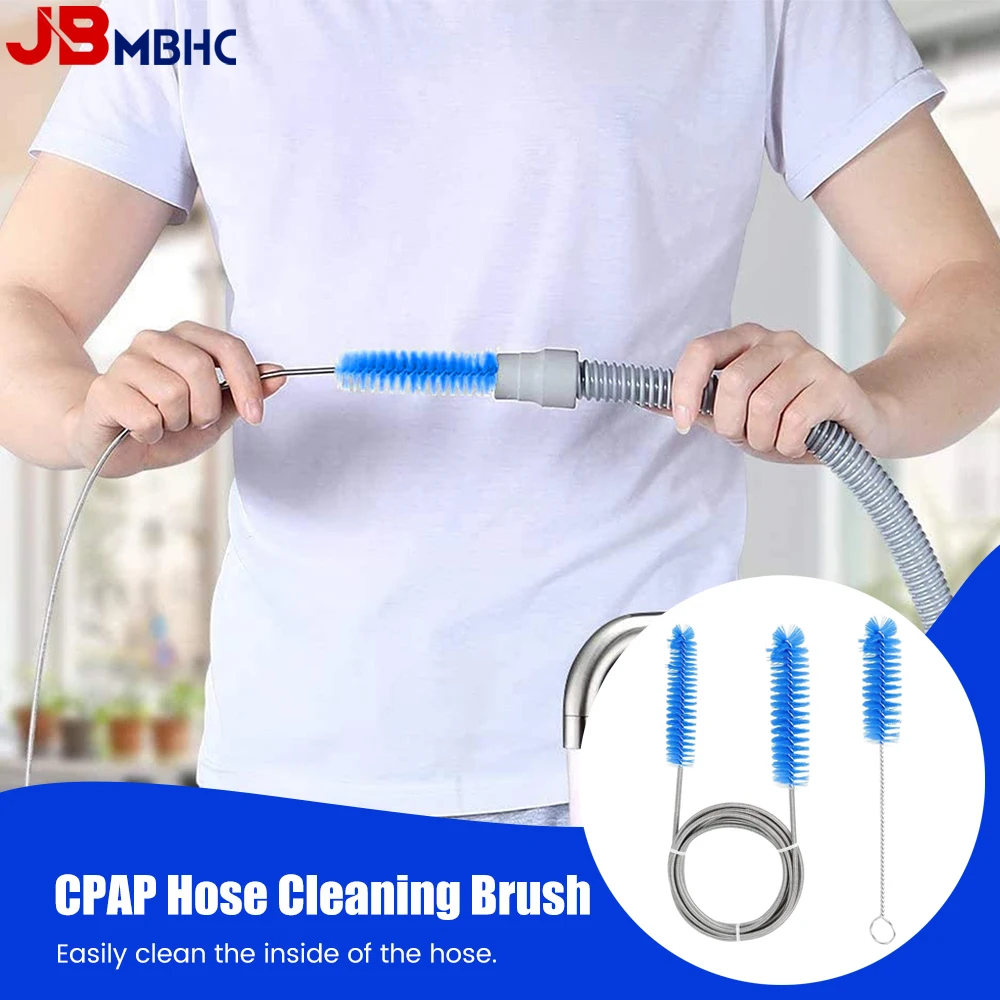 Universal CPAP Tube and Mask C - Masking Tape Thin review and price