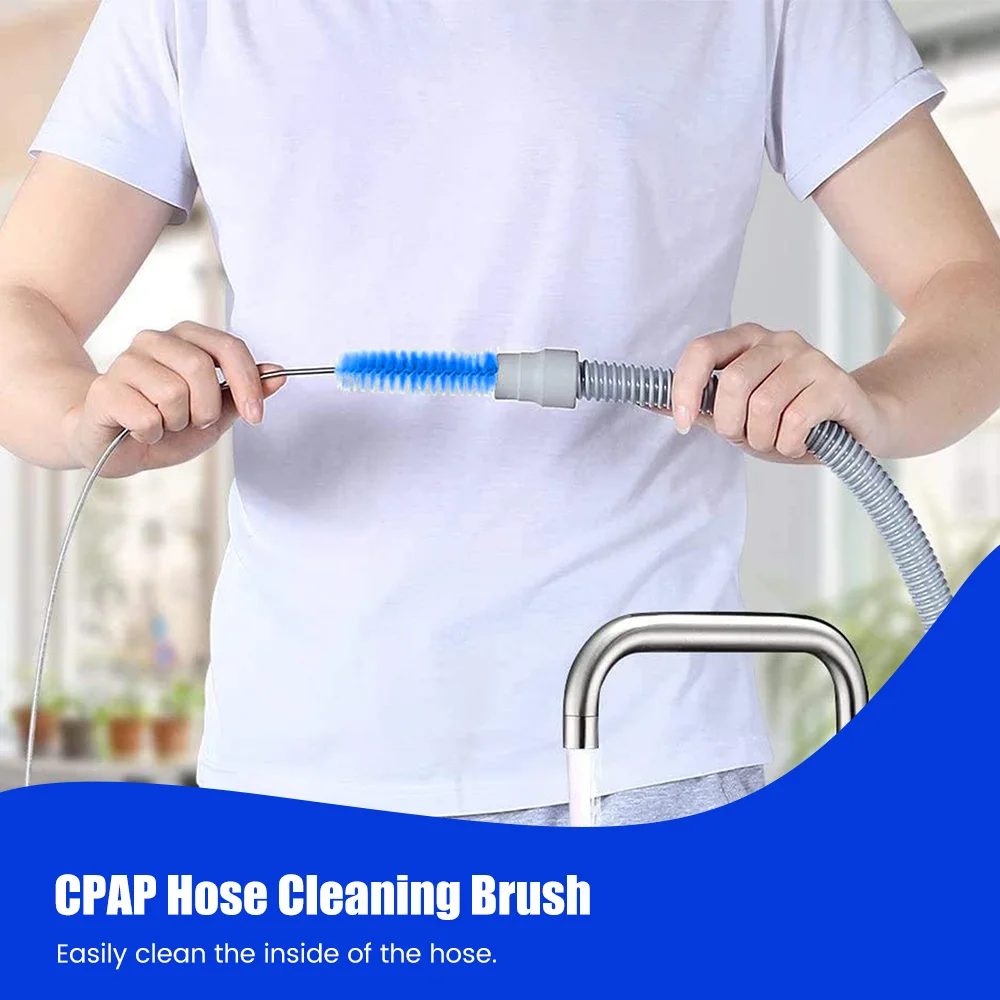 Universal CPAP Tube and Mask C - Masking Tape Thin review and price