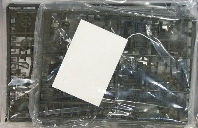 Tamiya 35175 1/35 Model Kit Br - Model Kit Manual review and price