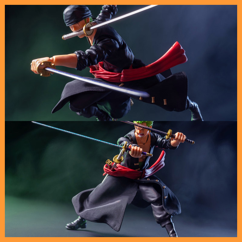 【High Quality】shf 1/12 Scale C - Model Kit Japanese review and price