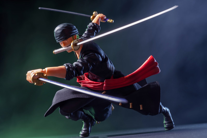 【High Quality】shf 1/12 Scale C - Model Kit Japanese review and price