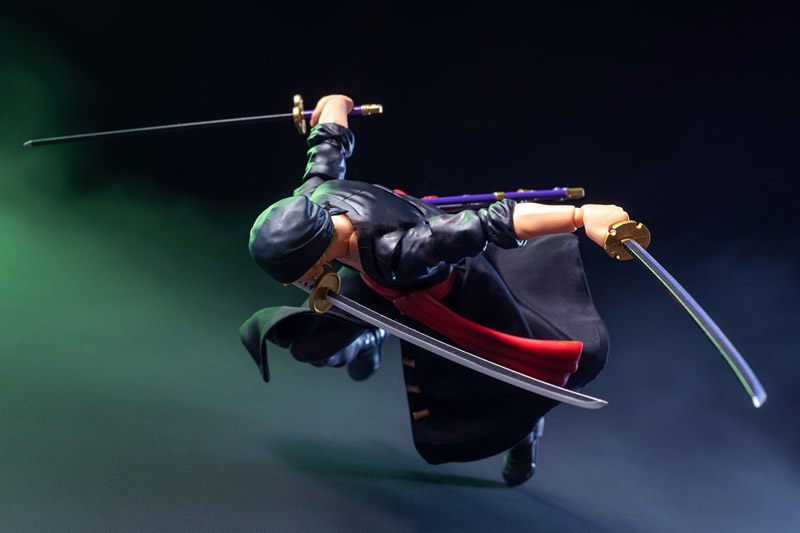 【High Quality】shf 1/12 Scale C - Model Kit Japanese review and price
